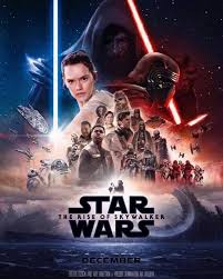 A Long Time Ago In A Galaxy Far Far Away Star Wars Star Wars A Long Time Ago In A Galaxy Far Far Away Star Wars Movies Posters Star Wars Images Star Wars Film