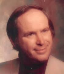 Obituary for Richard "Randy" Sterling