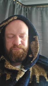 Good luck @Alapalife You'll smash it 😎 #manorfarmdogtreats #MentalHealth  #dogsoftiktokuk #dogtreatsuk #naturaldogtreatsuk