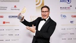 Grimme online award auf facebook. 2xjychwur33xem
