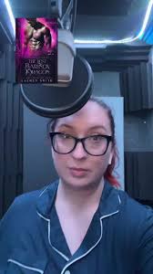 Christopher Graybill Narrator