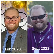 Something big dropping 21 June🔥 Faith P. Konneh Jr.