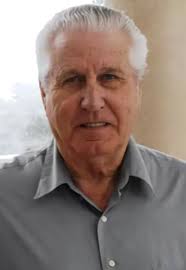 Obituary for special forces veteran in West Bend, Wisconsin