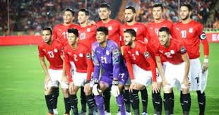 0 منتخب اسبانيا الاولمبي رؤوف خليف اولمبياد طوكيو bein sports hd 7 منتخب مصر الاوليمبي واسبانيا ،يواجهه منتخب مصر الأولومبي اليوم الخميس 22 يوليو 2021 نظيره منتخب اسبانيا في الجولة. ØµÙˆØ± Ø§Ù†Ø·Ù„Ø§Ù‚ Ù…Ø¨Ø§Ø±Ø§Ø© Ù…Ù†ØªØ®Ø¨ Ù…ØµØ± Ø§Ù„Ø£ÙˆÙ„ÙŠÙ…Ø¨ÙŠ Ø£Ù…Ø§Ù… Ø¬Ù†ÙˆØ¨ Ø£ÙØ±ÙŠÙ‚ÙŠØ§ Ø§Ù„ÙŠÙˆÙ… Ø§Ù„Ø³Ø§Ø¨Ø¹