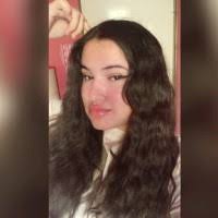 2000+ "Fátima" profiles