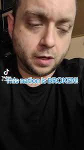 Mary  wilson chambers (@endtimewatchman777)’s videos with original sound