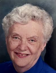 Doris Porterfield's Instagram, Twitter & Facebook