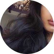 pin by لحن on افتارات long hair video hair videos long hair styles
