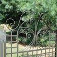 Gadsden tourism gadsden hotels gadsden bed and breakfast. The 10 Best Fence Companies In Gadsden Al 2020 Porch