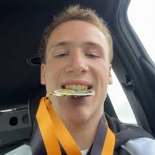 Fantasy football draft picks and sleepers?