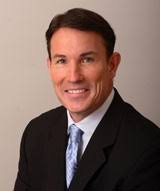 John Flaherty, Dave Maloney to be Honored at Irish American Sports Good Guy  Luncheon March 15 -- John Cirillo/Cirillo World