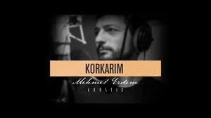 Yarın yok · haluk levent · haluk levent · akay ertit · akay ertit. Haluk Levent Bir Firtina Tuttu Bizi Yuksek Kalite Youtube