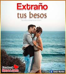 Están listos para las mejores citas de amor de todos los tiempos seguramente hará que sea más fácil expresar sus emociones y sentimientos de amor a su pareja. Imagenes De Amor Romanticas Para Descargar Gratis