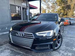 Image result for Mythos Black 2018 A4