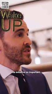 Thank you Governor Newsom. I wish we had this “Fight 🔥 with 🔥 “ way  before now…I pray for the healing of our country.