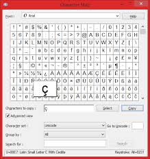 Oct 18, 2015 · i quickly touched on a couple ways i use icon fonts to make my data look more professional and understandable. Special Characters Letters Unicode Ask For Help Autohotkey Community