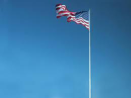 Evento do 4 de julho em belo horizonte promove o derby e o bourbon do kentucky. Foto Livre Bandeira Americana Estados Unidos Da America Bandeira 4 De Julho America Dom Hippopx