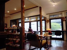 西荻窪 古民家スペース 松庵文庫 に集まる変わらない暮らし 声と音 灯台もと暮らし 松庵 古民家 暮らし