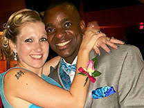 Jamie Rawls's Instagram, Twitter & Facebook