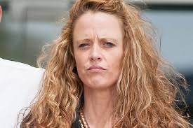 Family's outrage as pair in brawl that cost dad his eye walk free