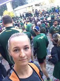 Francis Anne Grobler (@franny_1810)