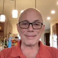 10+ "Michael Rocklin" profiles