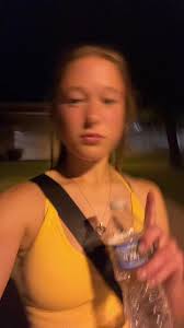 Alyssa Mowry's Instagram, Twitter & Facebook