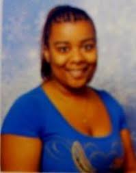 Happy Days North Teachers