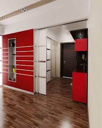 We did not find results for: Tout Savoir Sur La Porte A Galandage Et Son Installation