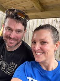 Bands play all-day festival at Red Lion in Eynsham for charities