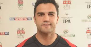 Chris Brightwell: Next four weeks will be crucial for Birmingham Moseley