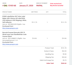 ⁴ the service is only available via dhl online frankierung. Dhl Africa Eshop Review Order Items That Don T Ship To Africa Dignited