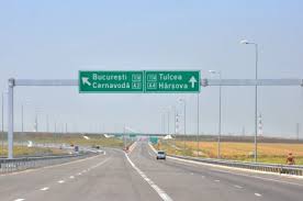 Traficul pe autostrada soarelui este restrictionat pe o banda pe sensul de mers catre bucuresti din cauza unui accident produs sambata dimineata. Se Fac Lucrari Pe Autostrada Soarelui A2 Bucuresti Constanta Ziarul National