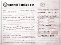 Girlfriend application funnies pinterest raising. 16 Best Girlfriend Application Ideas Girlfriend Application Friend Application Boyfriend Application