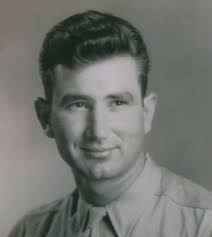 Teme Hernandez Obituary (1919