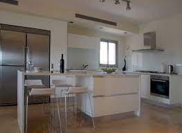 We did not find results for: How To Calculate The Cost For Installing A New Kitchen Island