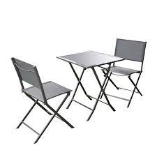 Giantex 3 Pcs Bistro Set Bistro Set Outdoor Furniture Sets Wicker
