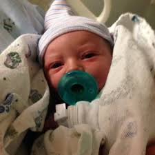 Profile for Jamie Bartholomew