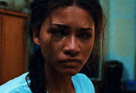 Zendaya ganó el Premio Astra Midseason a la Mejor Actriz!!!! : r/Challengers