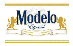 Grupo Modelo S A De C V Modelo Especial Pastel De Cerveza Imagenes De Cervezas Logos De Cerveza