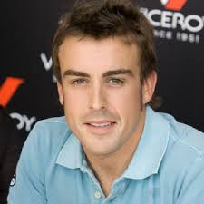 Alonso met raquel del rosario in 2005 during a radio program and start dating the spanish singer. Fernando Alonso Secretly Married Mediamass