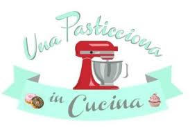 Gli ingredienti fondamentali per fare il kefir in casa sono, come abbiamo detto, i grani di kefir di latte, che si possono comprare in un negozio di alimentari naturali, e un litro di latte fresco. Kefir Fatto In Casa Senza Grani E Fermenti Giallozafferano