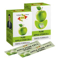 Apple stem cell cream with cbd : Pure Apple Stem Cell Extract 100 Apple Stem Cell Dr Nzk