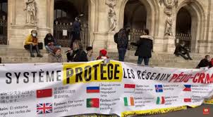 Trafic dci 100 fiabilité