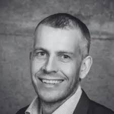 Proptech Innovation team