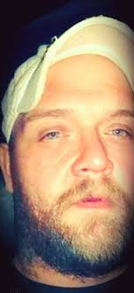 Obituary for Carlos Doug Webb