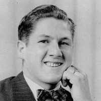 Leonard Joseph Hendricks (1923–2000)