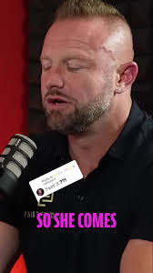 Joe Mcdaid Vists in Kirkham Prison Fitness Video 2020