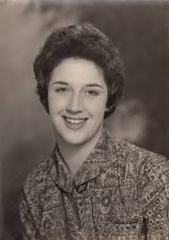 Vernzel Kamm Obituary