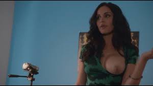 A Look at Californication- Season 7, Episode 3: “Like Father, Like Son” |  What Else is on Now?